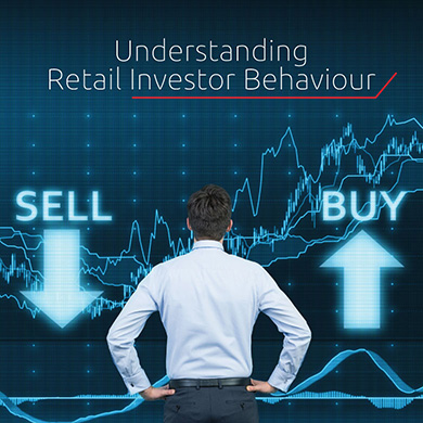 Investor Behaviour