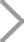 Grey Right Arrow Icon