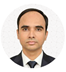 Fund Manager