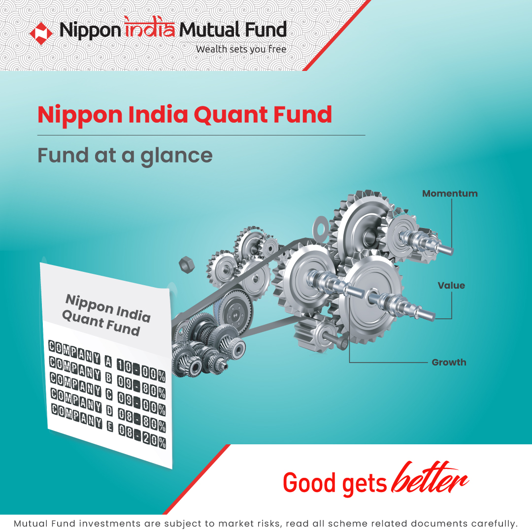 best-mutual-funds-at-a-glance-nippon-india-mutual-fund