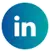 LinkedIn Logo