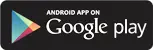 Google Playstore Logo