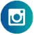 Instagram Logo