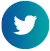 Twitter Logo