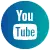 Youtube Logo