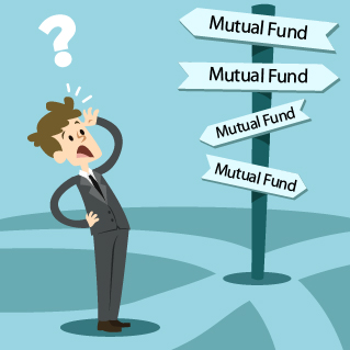 How To Choose A Suitable Mutual Fund - NIMF