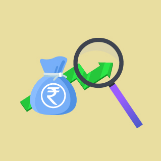 Tips to Choose the Right Mutual Fund​​​​​ - NIMF