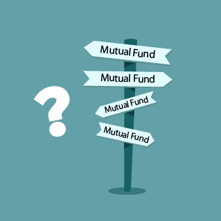 How to Choose a Suitable Mutual Fund? - Nippon India Mutual Fund