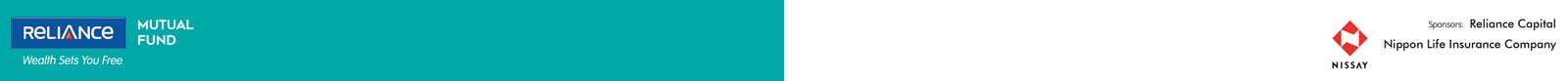 Reliance Mutual Fund - Nippon Life Insurance Company