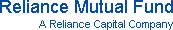 Reliance Mutual Funds