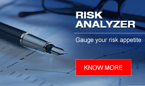 RISK ANALYZER