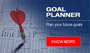 GOAL PLANNER