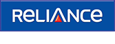 RELIANCE MUTUAL FUND