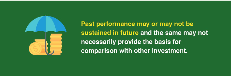 Investor Education - Aggressive Hybrid Funds | Nippon India Mutual Fund