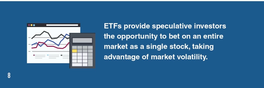 ETF 4 - Nippon India Mutual Fund