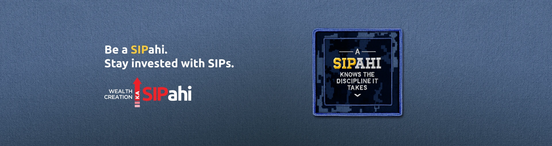 Hero Slide 1