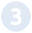 3 Number Icon - NIMF