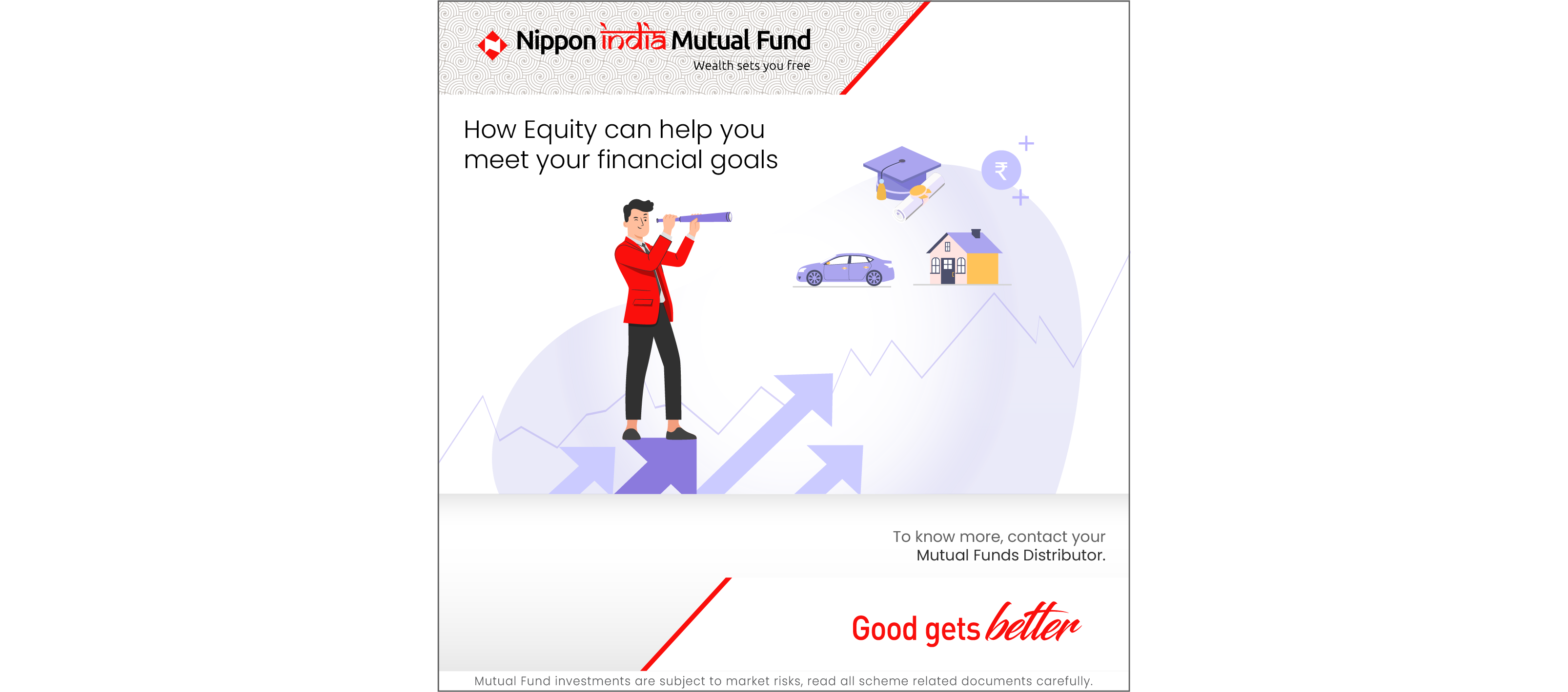 How-equity-can-help-you