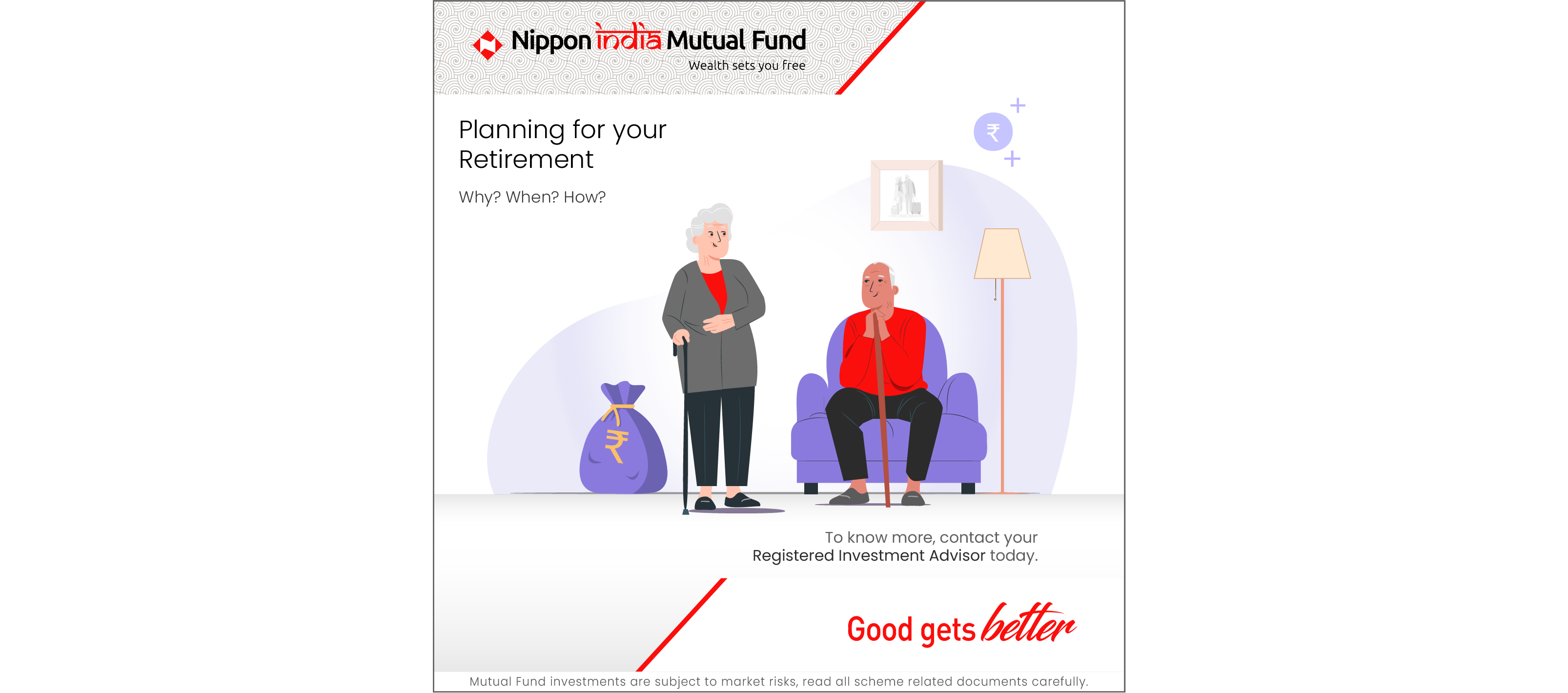 Planning-for-your-retirement