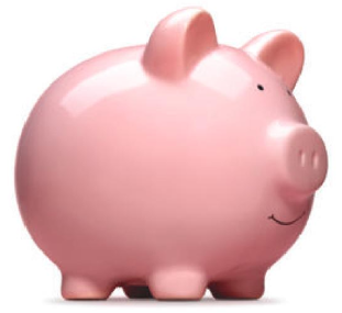 Piggy Bank - Nippon India Mutual Fund