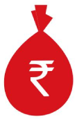 Rupee - Nippon India Mutual Fund