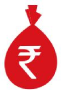 Indian Rupee - Nippon India Mutual Fund