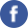 Facebook Logo - NIMF