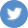 Twitter Logo - NIMF