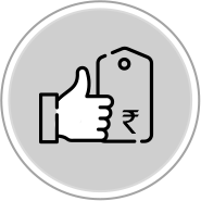 SIP Icon - Nippon India Mutual Fund
